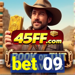 bet 09